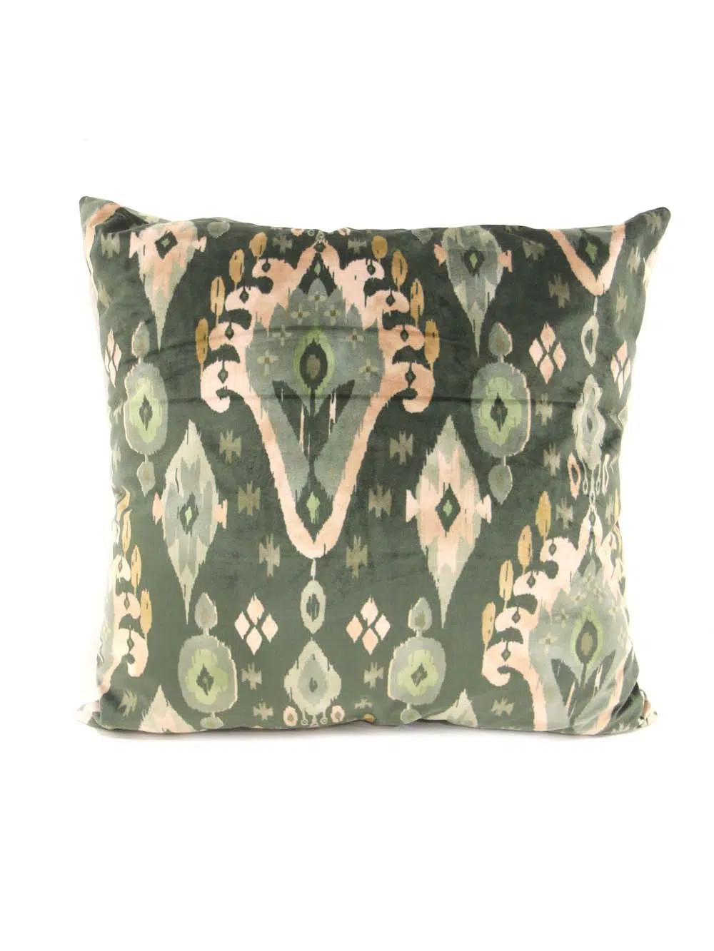 SN12896_Floor Cushion - Kasbah Print Green_event_prop_hire_EPH_Creative_607._optimised
