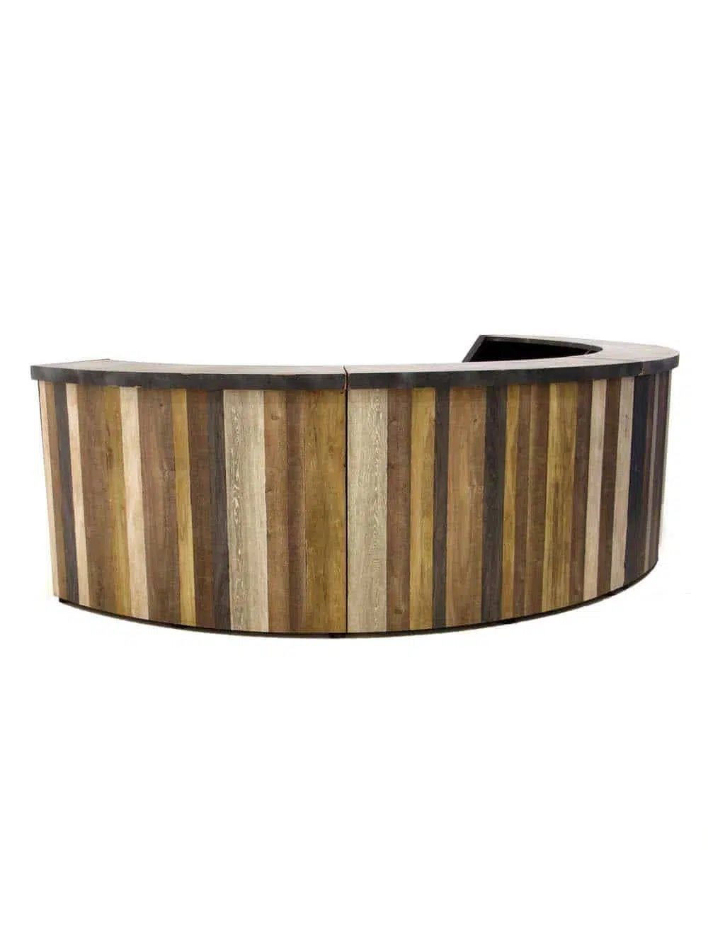 SN9314_Rustic Wood Circular Bar - Half Bar_event_prop_hire_EPH_Creative_447._optimised