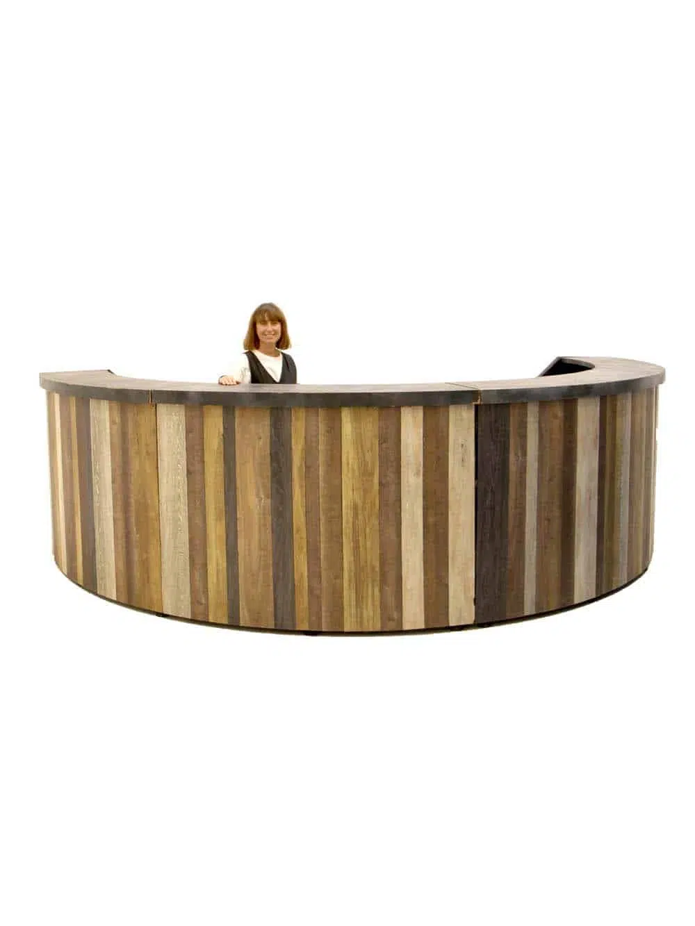 SN9314_Rustic Wood Circular Bar - Half Bar_event_prop_hire_EPH_Creative_450._optimised