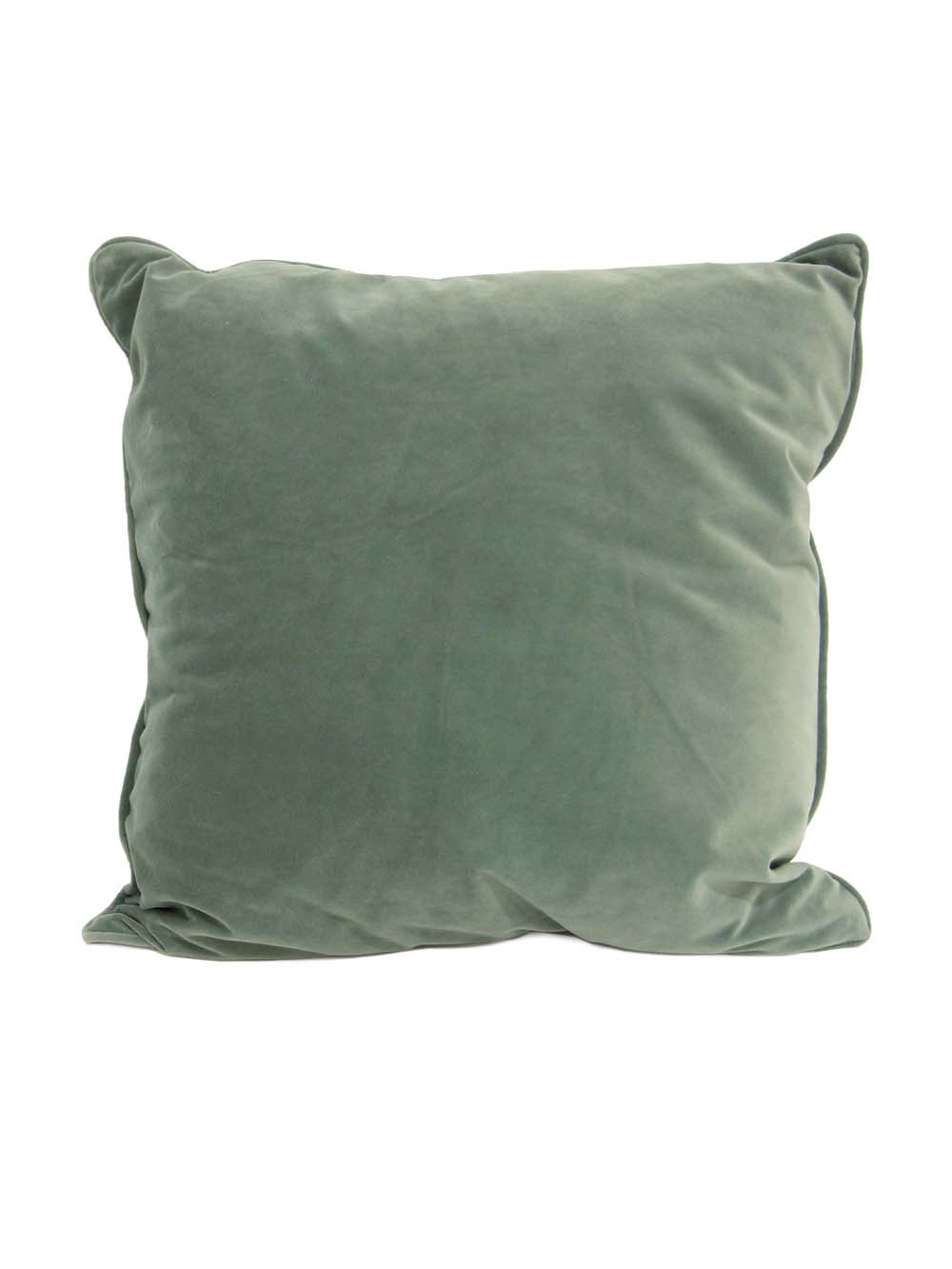 SN11655 _Velvet Cushion - Eucalyptus_event_prop_hire_EPH_Creative_745