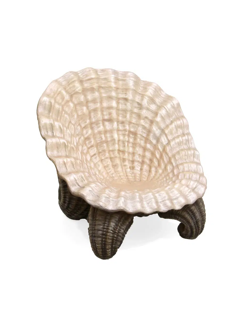 SN11695_Shell Chair_event_prop_hire_EPH_Creative_582