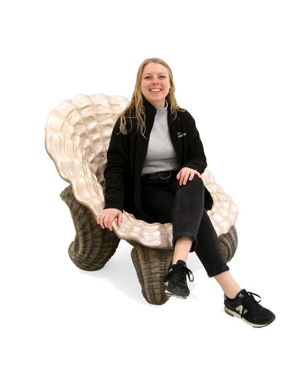 SN11695_Shell Chair_event_prop_hire_EPH_Creative_591