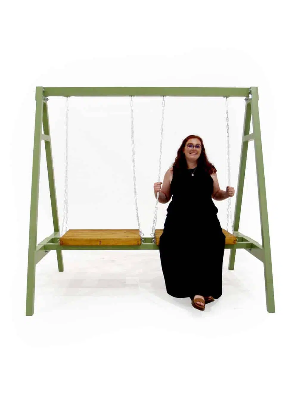 SN11759 _Swing Seat - Two Seater_event_prop_hire_EPH_Creative_239