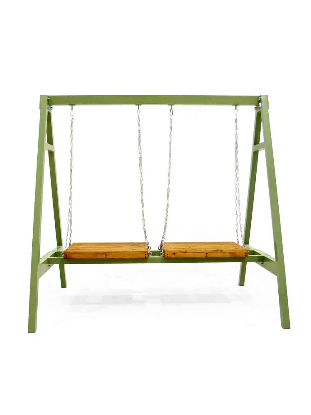 SN11759 _Swing Seat - Two Seater_event_prop_hire_EPH_Creative_240