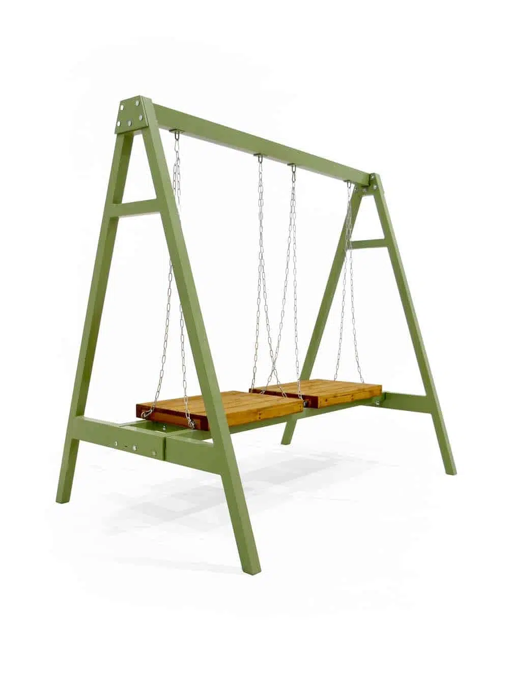 SN11759 _Swing Seat - Two Seater_event_prop_hire_EPH_Creative_242