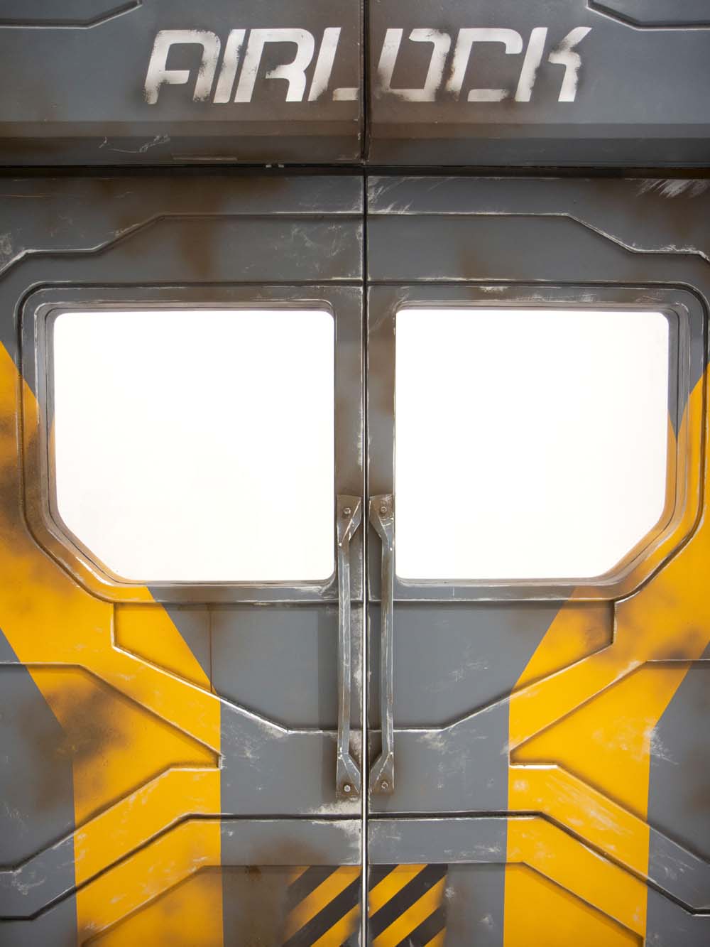 SN11876_Airlock Entranceway__07140. _optimised