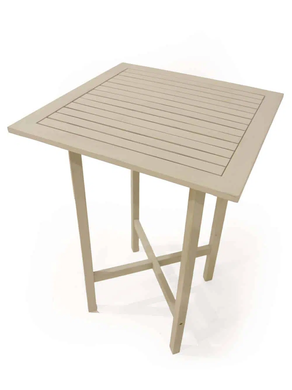 SN11994_Wooden Bar Table - Whitewashed_event_prop_hire_EPH_Creative_855_High Res
