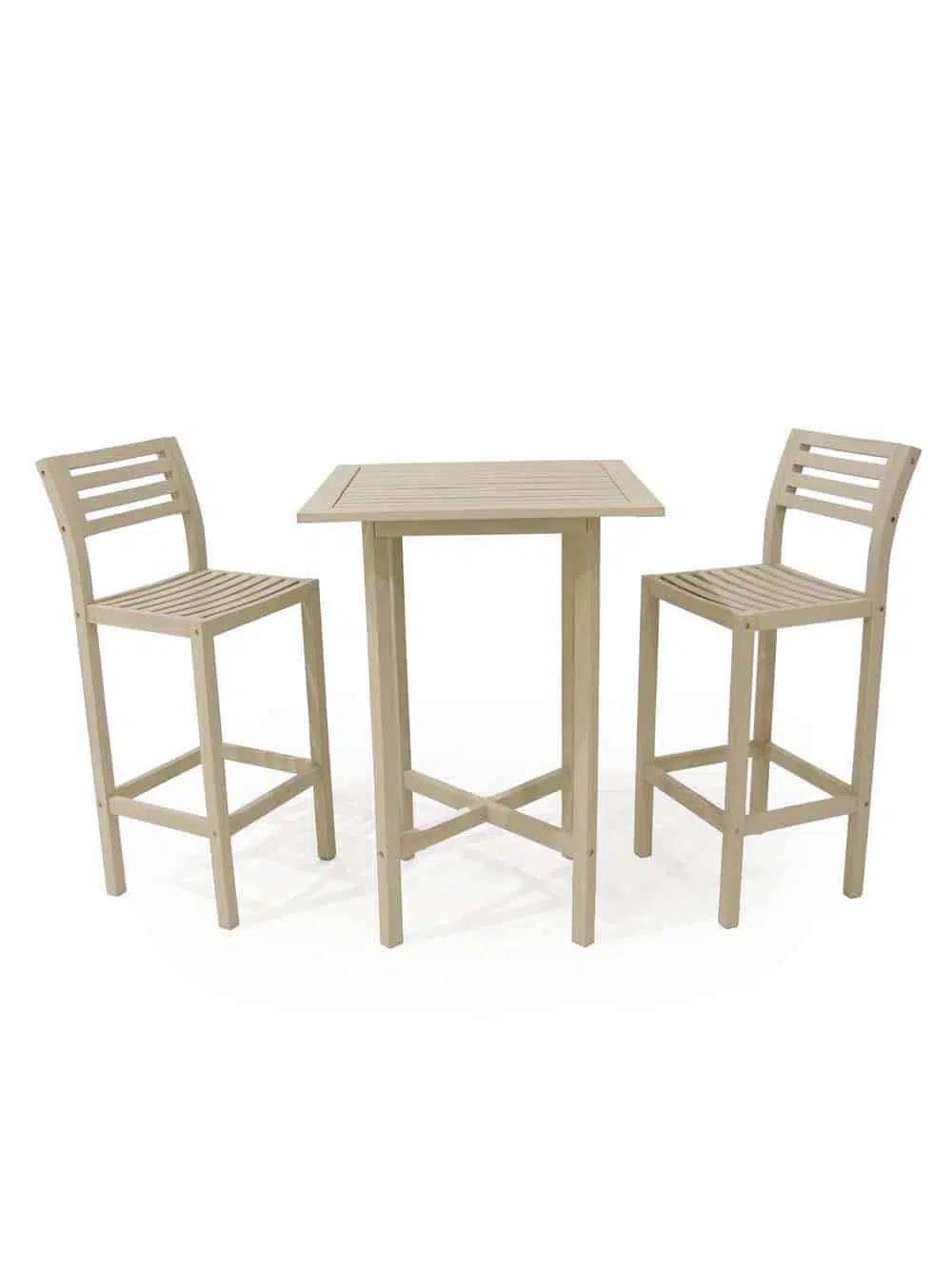 SN11995_Whitewashed Wooden Bar Set_event_prop_hire_EPH_Creative_851_High Res