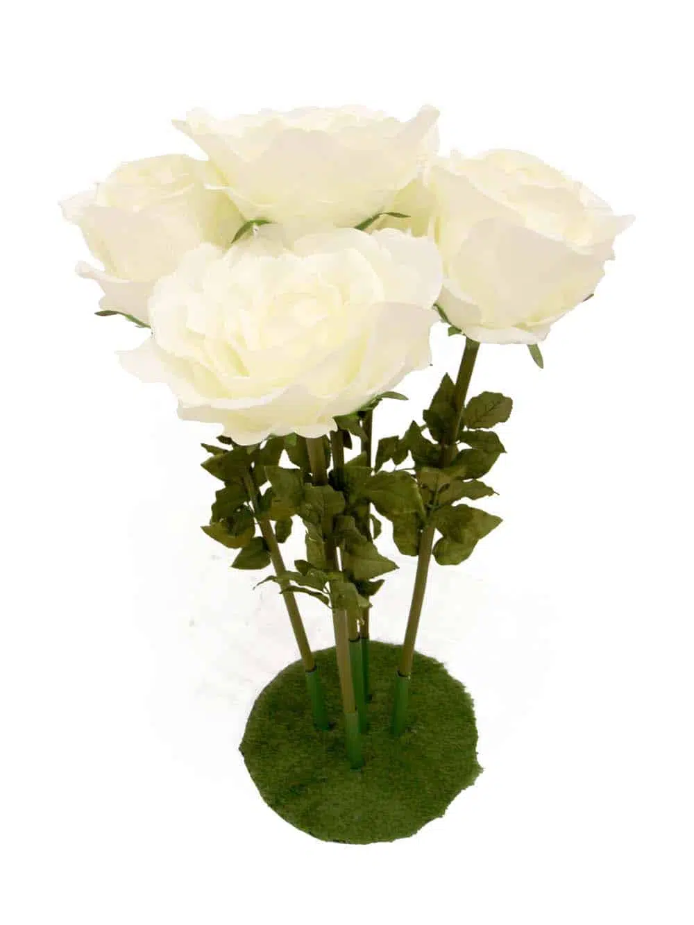 SN12011_Giant Flower Display - Wedding White_event_prop_hire_EPH_Creative_280_High Res