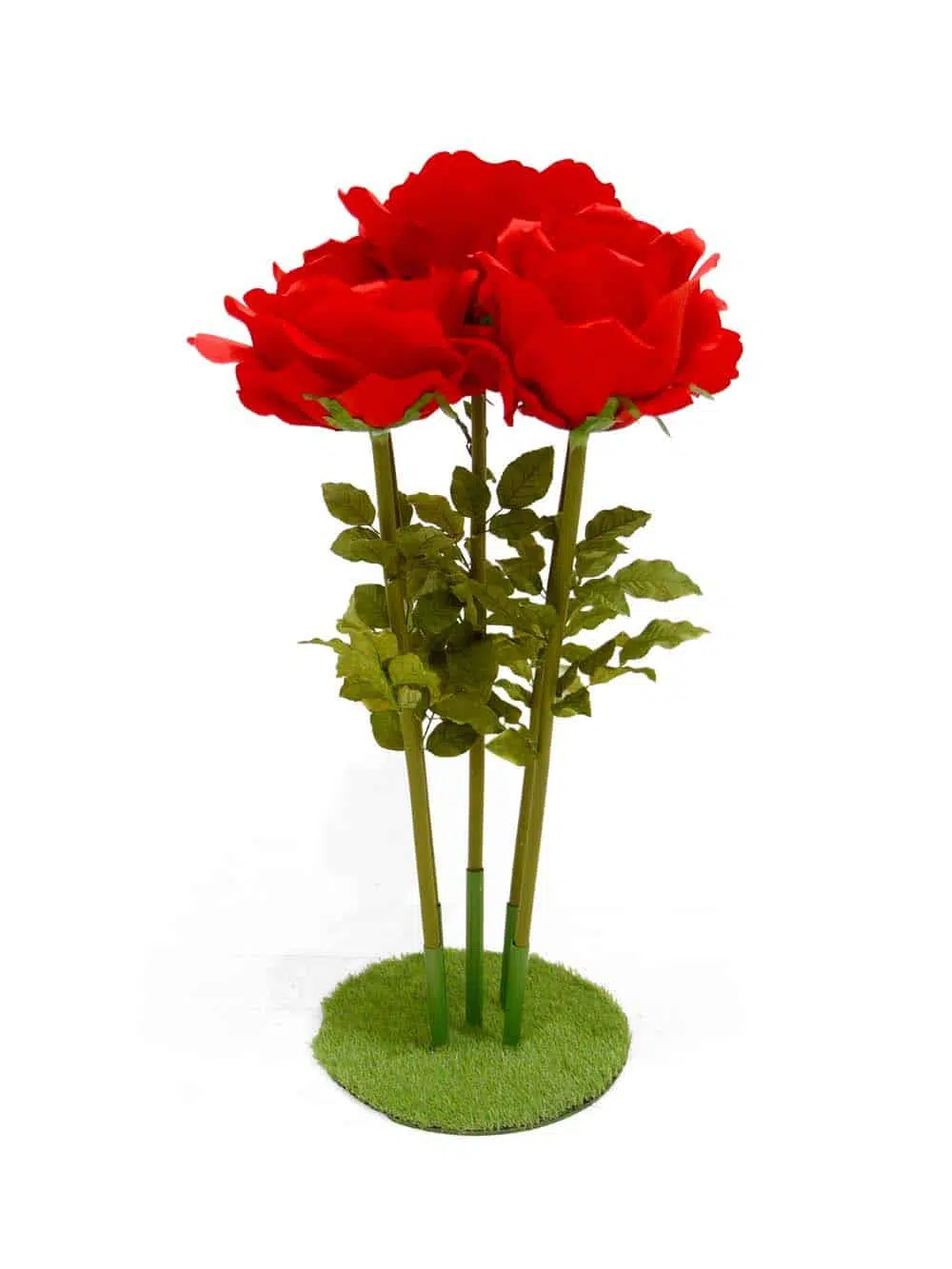 SN12012_Giant Flower Display - Wedding Red_event_prop_hire_EPH_Creative_299