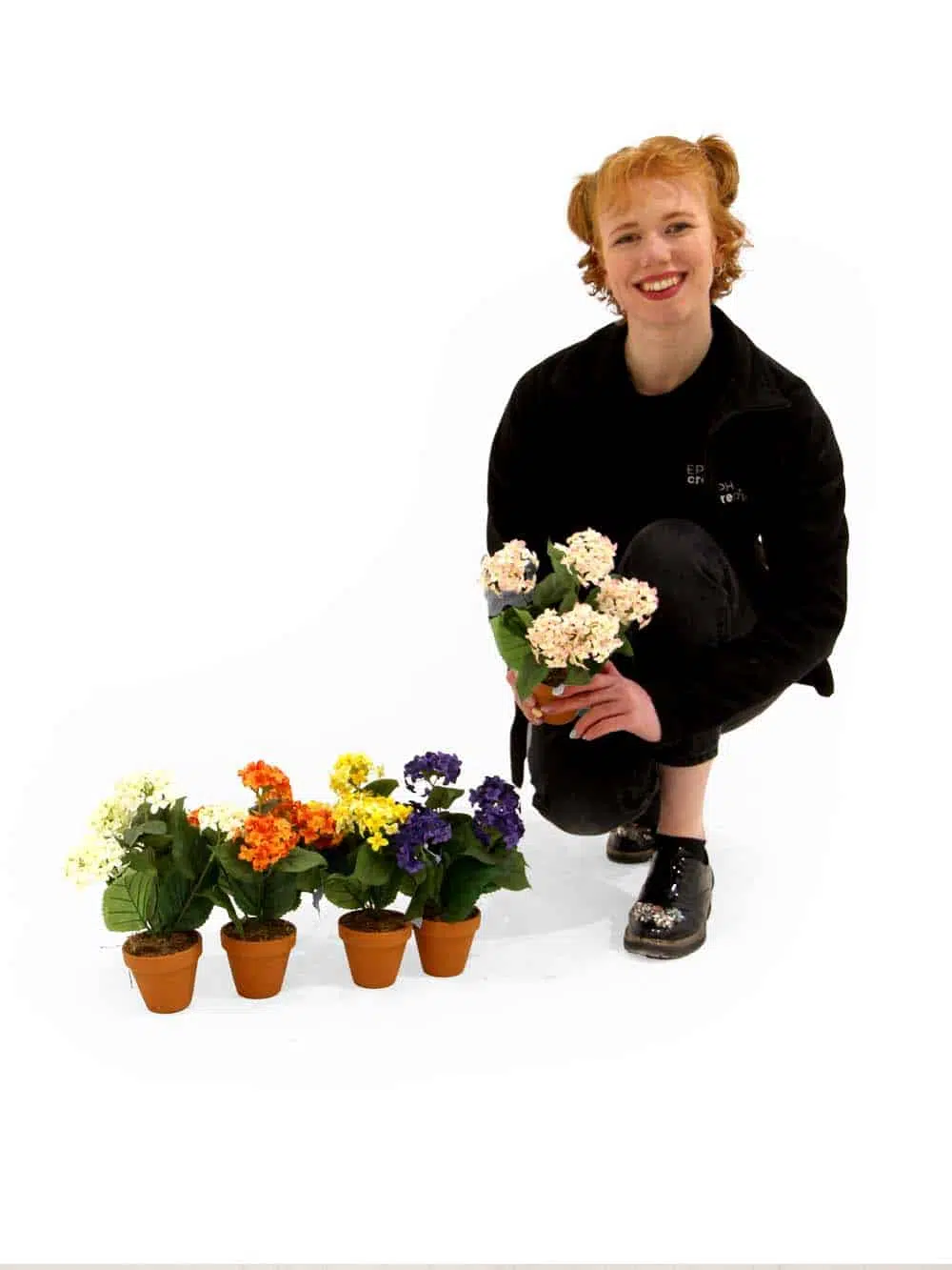 SN12103 _Snowball Bush (Colour May Vary)_event_prop_hire_EPH_Creative_081