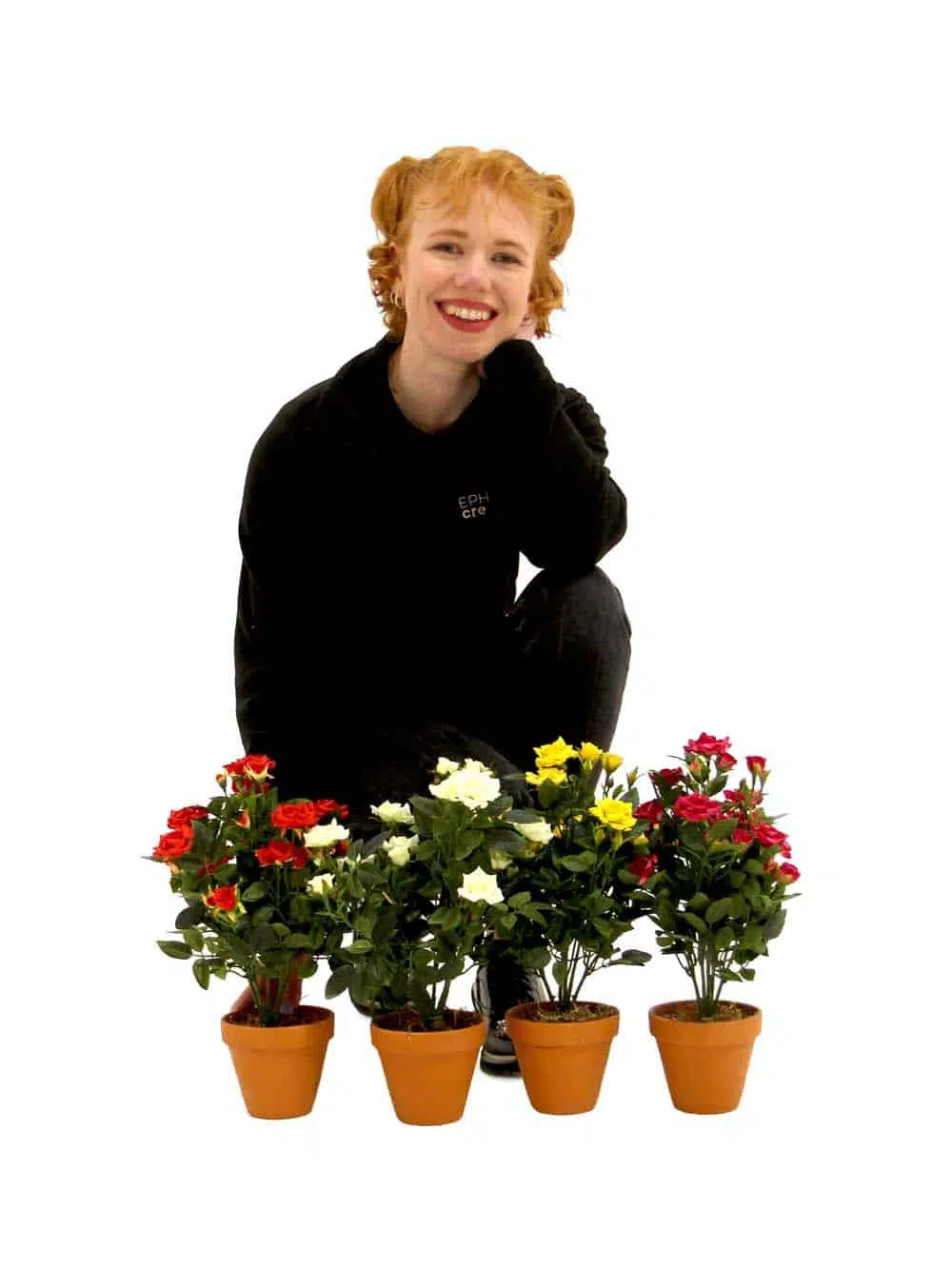 SN12169_Potted Diamond Rose Bush (Colour May Vary) - Set of 4 (SN12102)_event_prop_hire_EPH_Creative_073_High Res