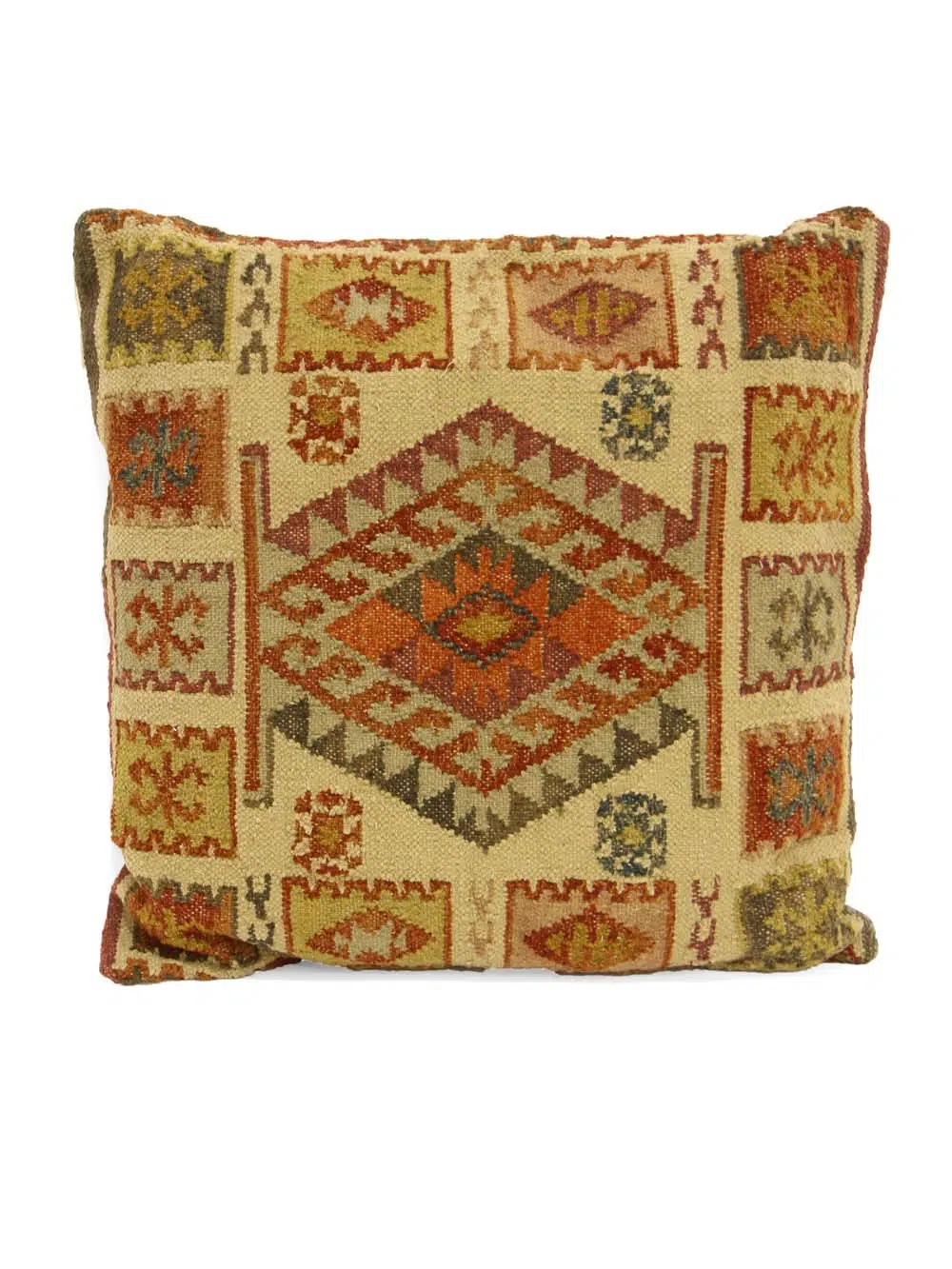 SN12229 _Floor Cushion - Boho Aztec - Warm Neutrals_event_prop_hire_EPH_Creative_716. optimised