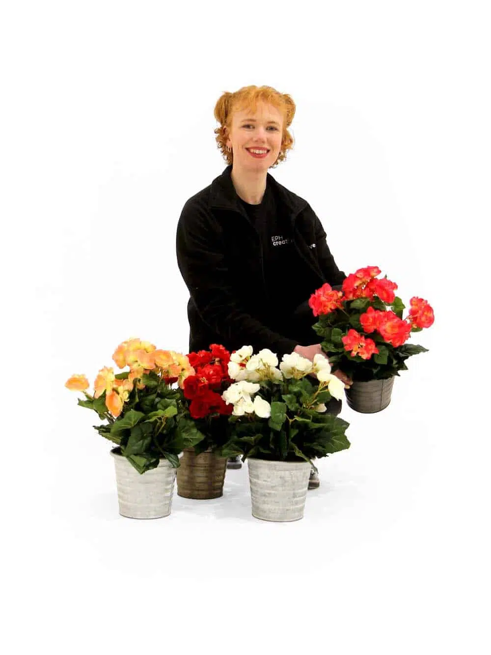 SN12233 _Begonia in Tin - Set of 4_event_prop_hire_EPH_Creative_063