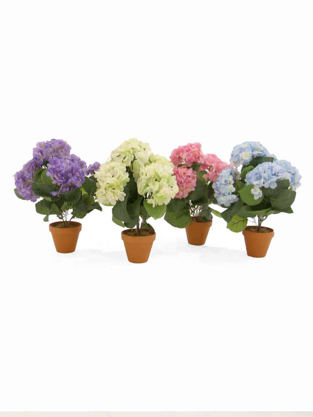 SN12234_Potted Hydrangea Bush - Assorted Colours - Set of 4_event_prop_hire_EPH_Creative_105_High Res