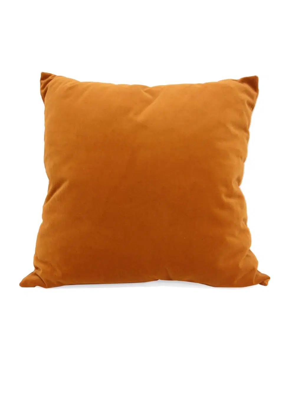 SN12275_Velvet Floor Cushion - Orange_event_prop_hire_EPH_Creative_728