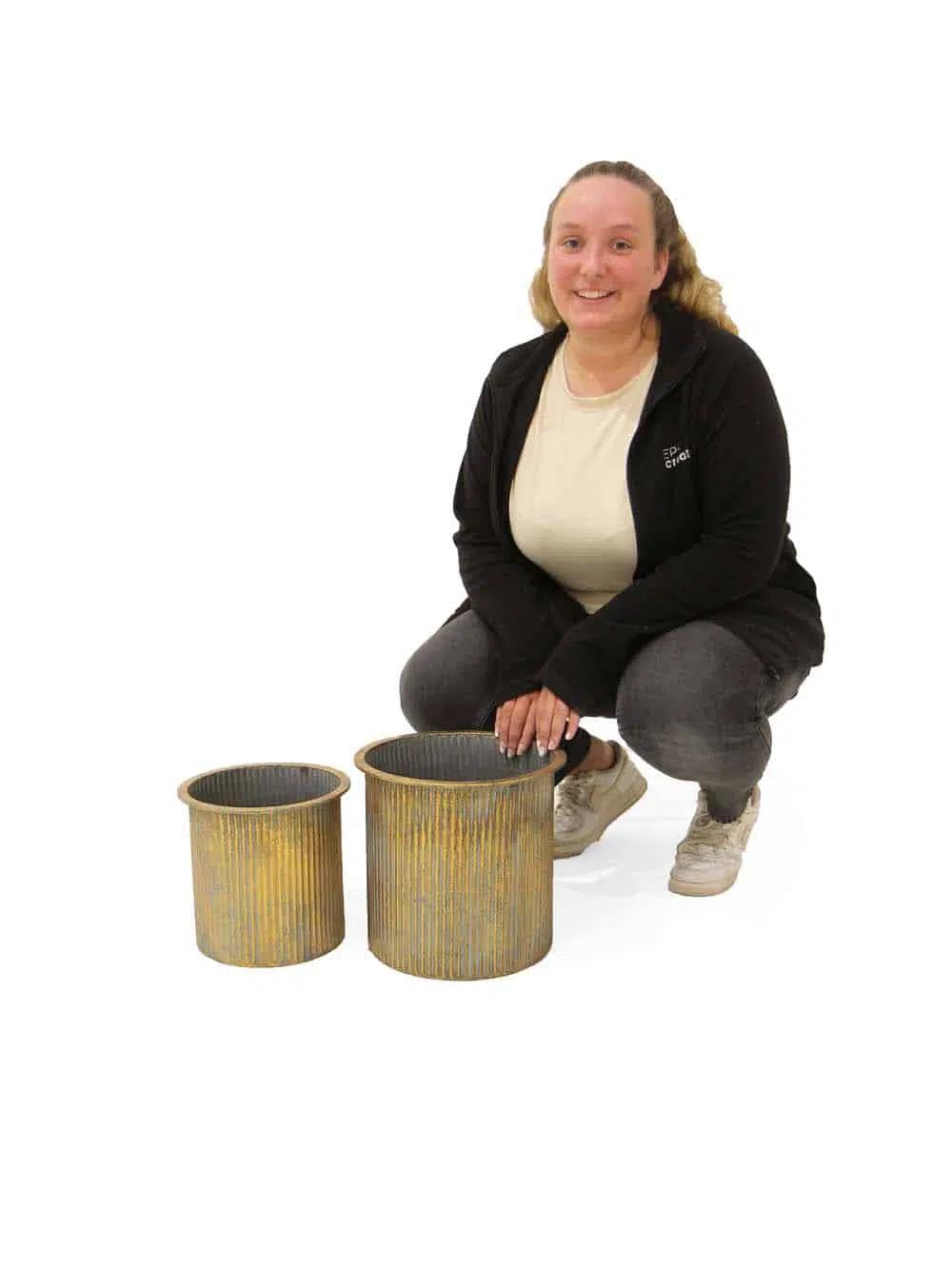 SN12339_Verdigris_Gold Round Planters - Set of 2_event_prop_hire_EPH_Creative_823_High Res