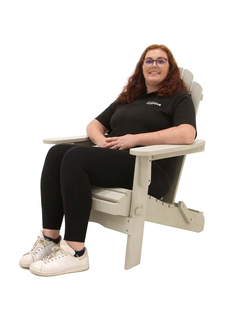 SN12363_Wooden Lounge Chair - Whitewashed_event_prop_hire_EPH_Creative_320