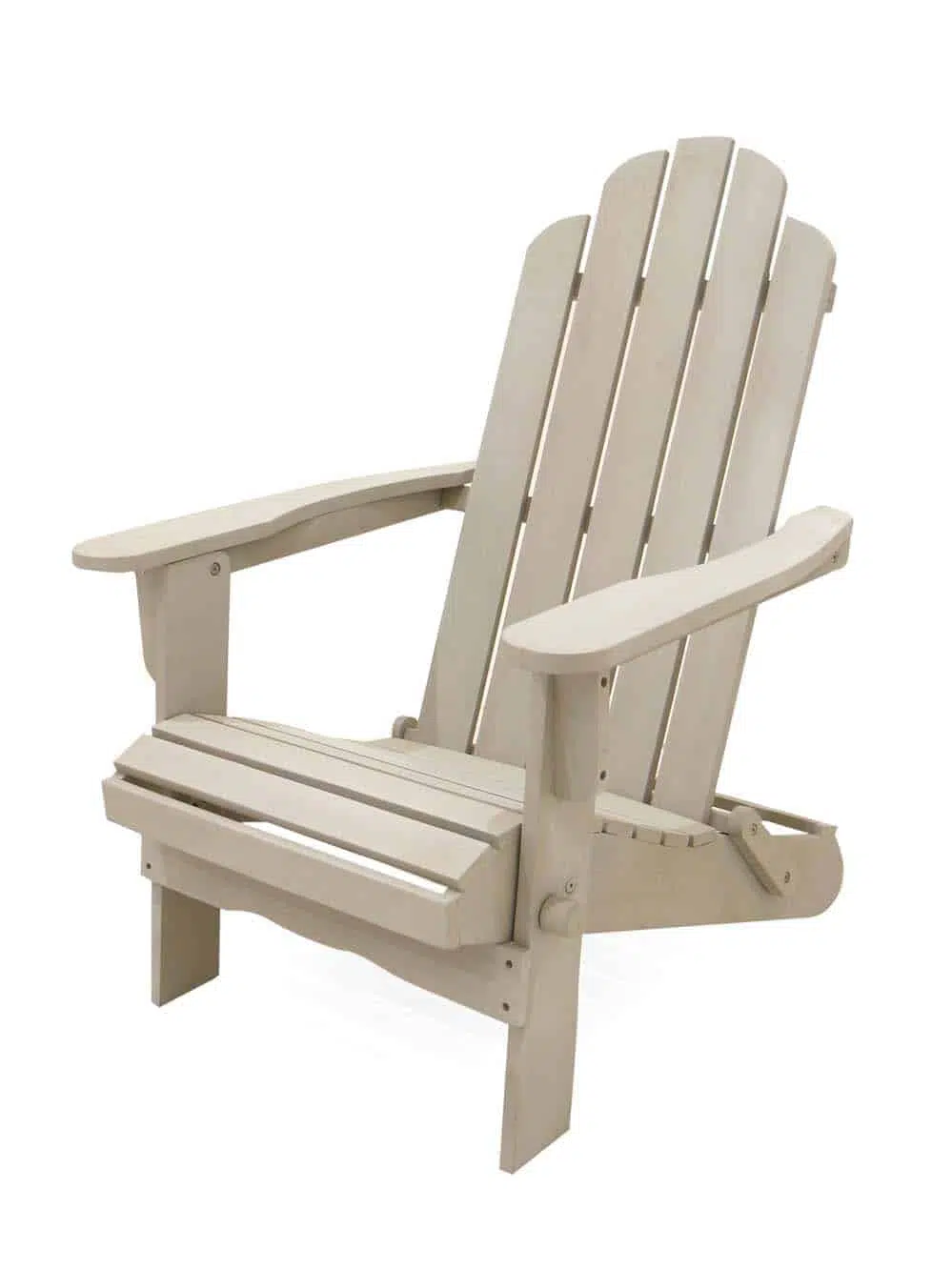 SN12363_Wooden Lounge Chair - Whitewashed_event_prop_hire_EPH_Creative_321