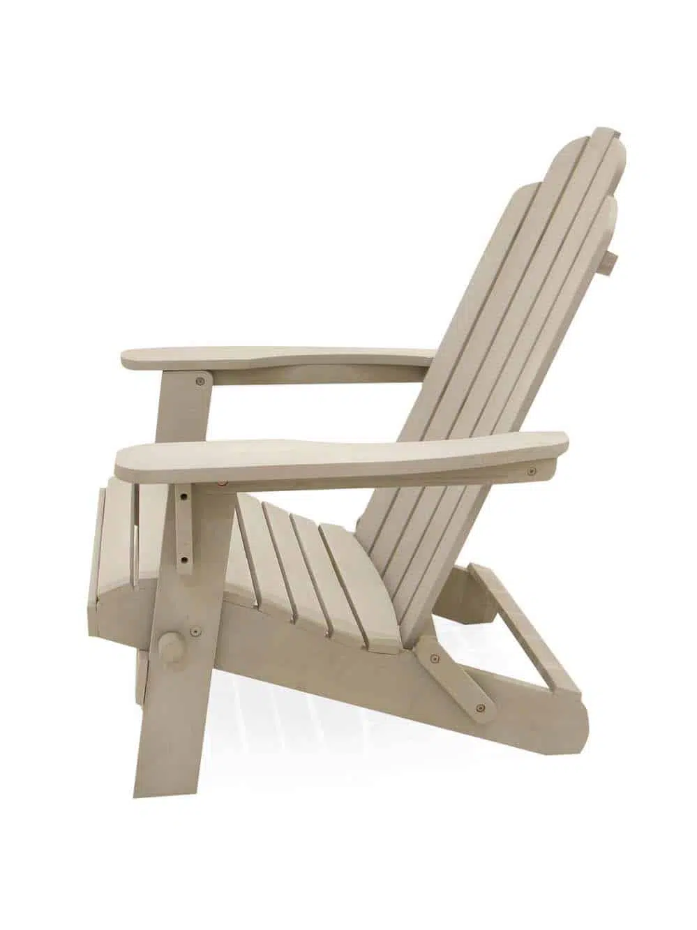 SN12363_Wooden Lounge Chair - Whitewashed_event_prop_hire_EPH_Creative_324