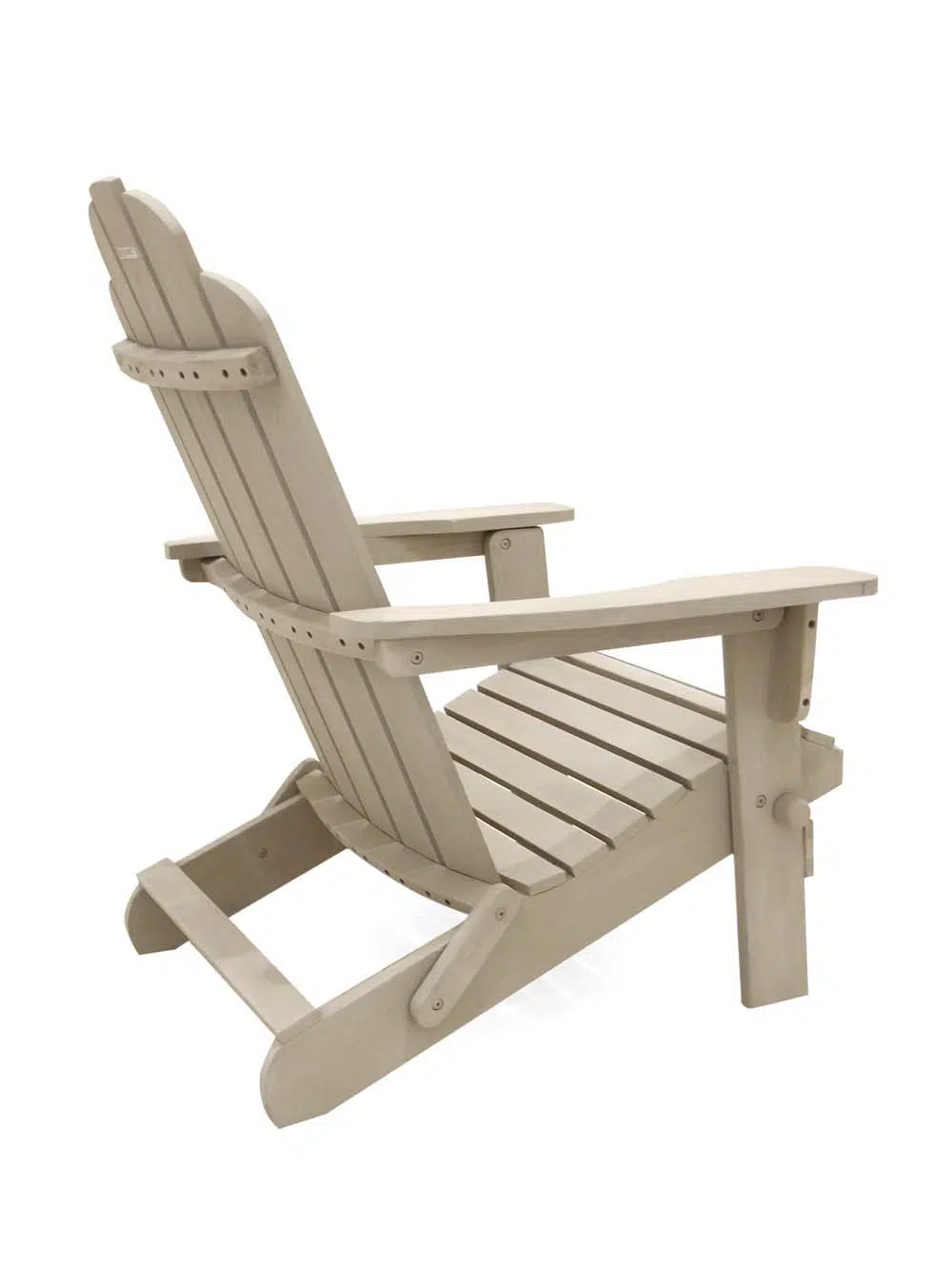 SN12363_Wooden Lounge Chair - Whitewashed_event_prop_hire_EPH_Creative_327