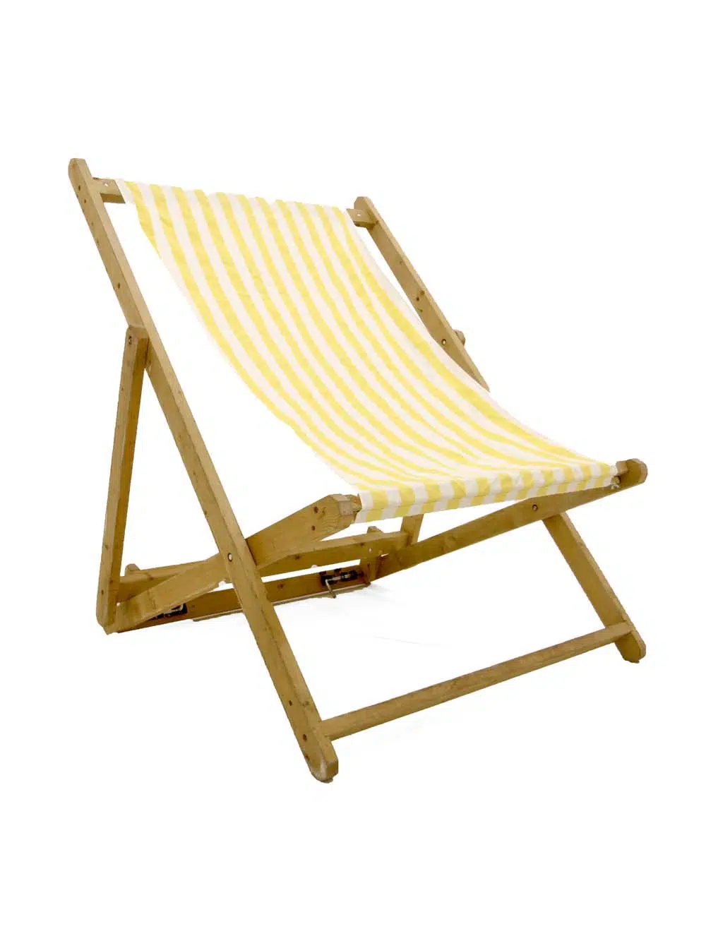 SN12465 _Giant Deckchair - Yellow Stripe_event_prop_hire_EPH_Creative_332. optimised