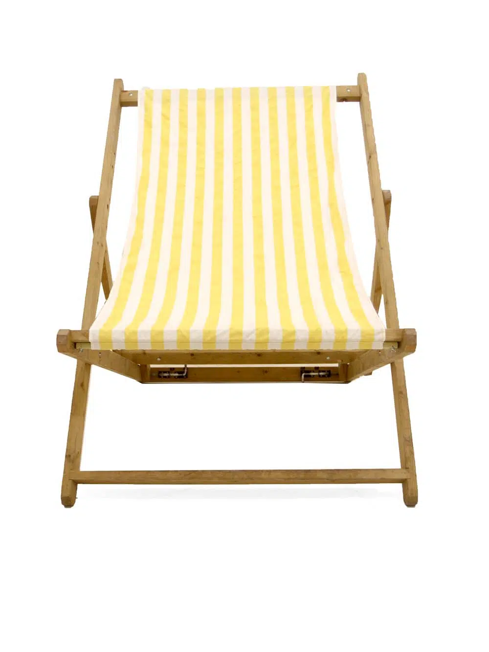 SN12465 _Giant Deckchair - Yellow Stripe_event_prop_hire_EPH_Creative_336. optimised