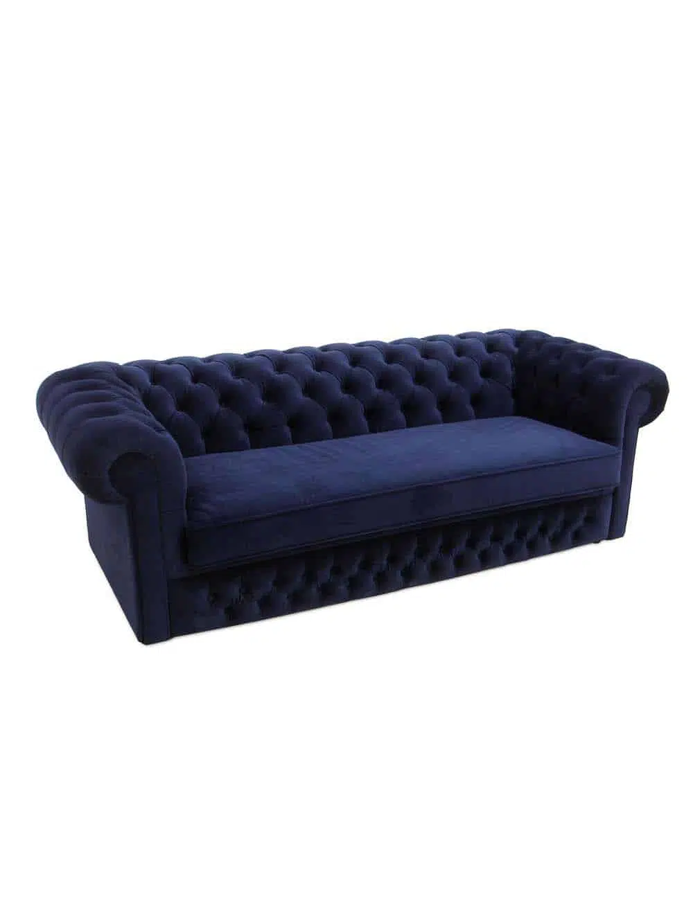 SN12470_Velvet Chesterfield Sofa - 3 Seater - Navy Blue_event_prop_hire_EPH_Creative_174