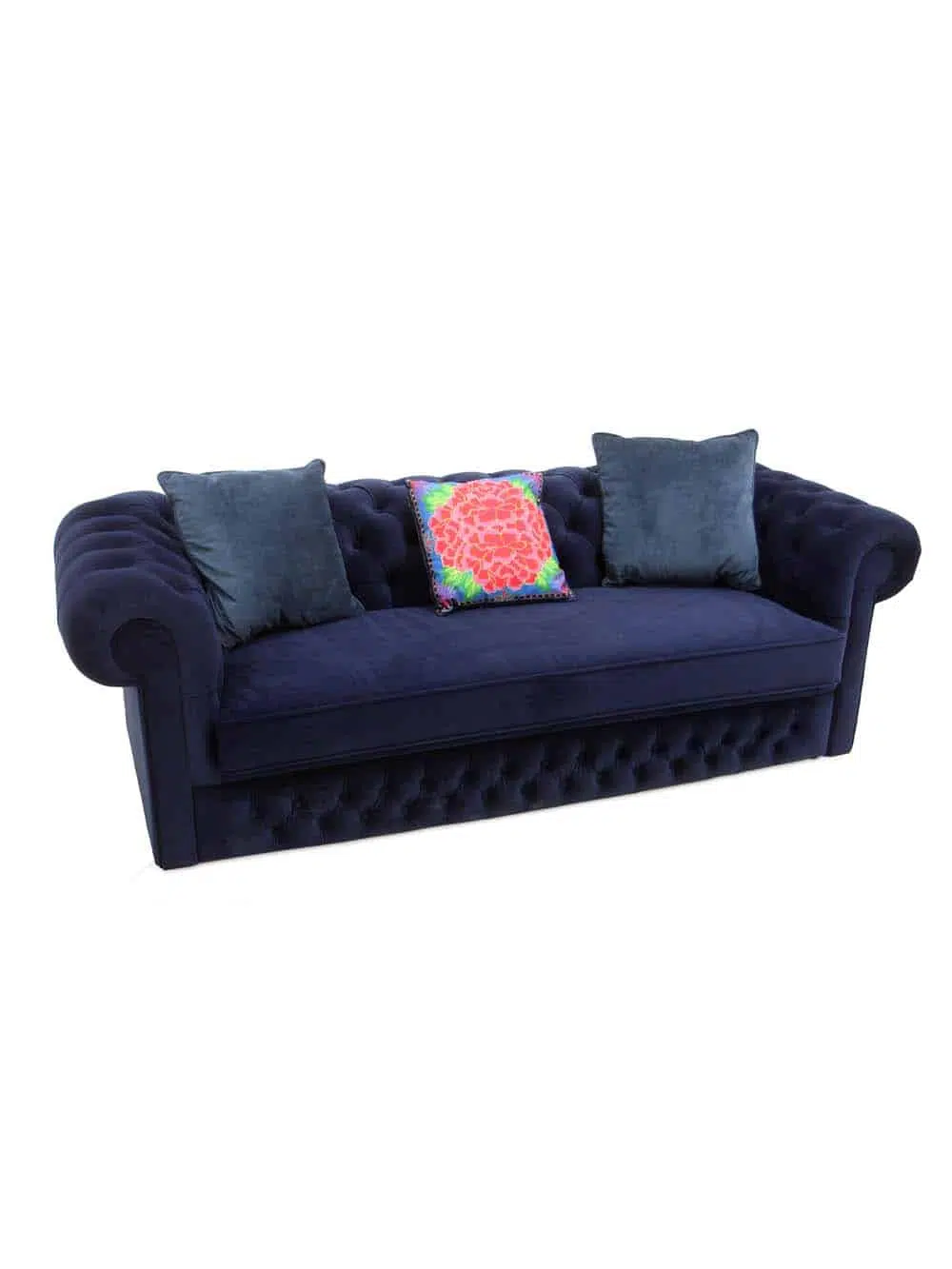 SN12470_Velvet Chesterfield Sofa - 3 Seater - Navy Blue_event_prop_hire_EPH_Creative_175
