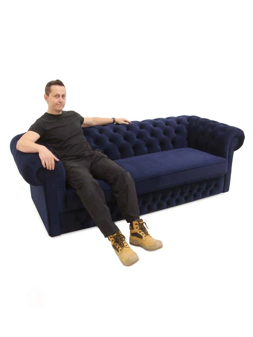 SN12470_Velvet Chesterfield Sofa - 3 Seater - Navy Blue_event_prop_hire_EPH_Creative_181