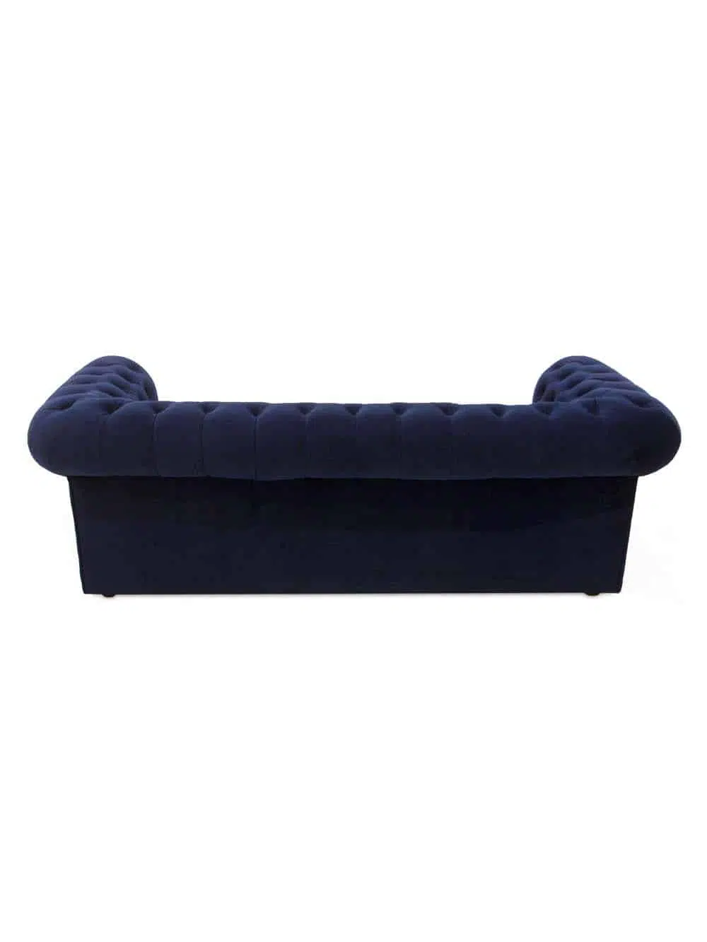 SN12470_Velvet Chesterfield Sofa - 3 Seater - Navy Blue_event_prop_hire_EPH_Creative_182
