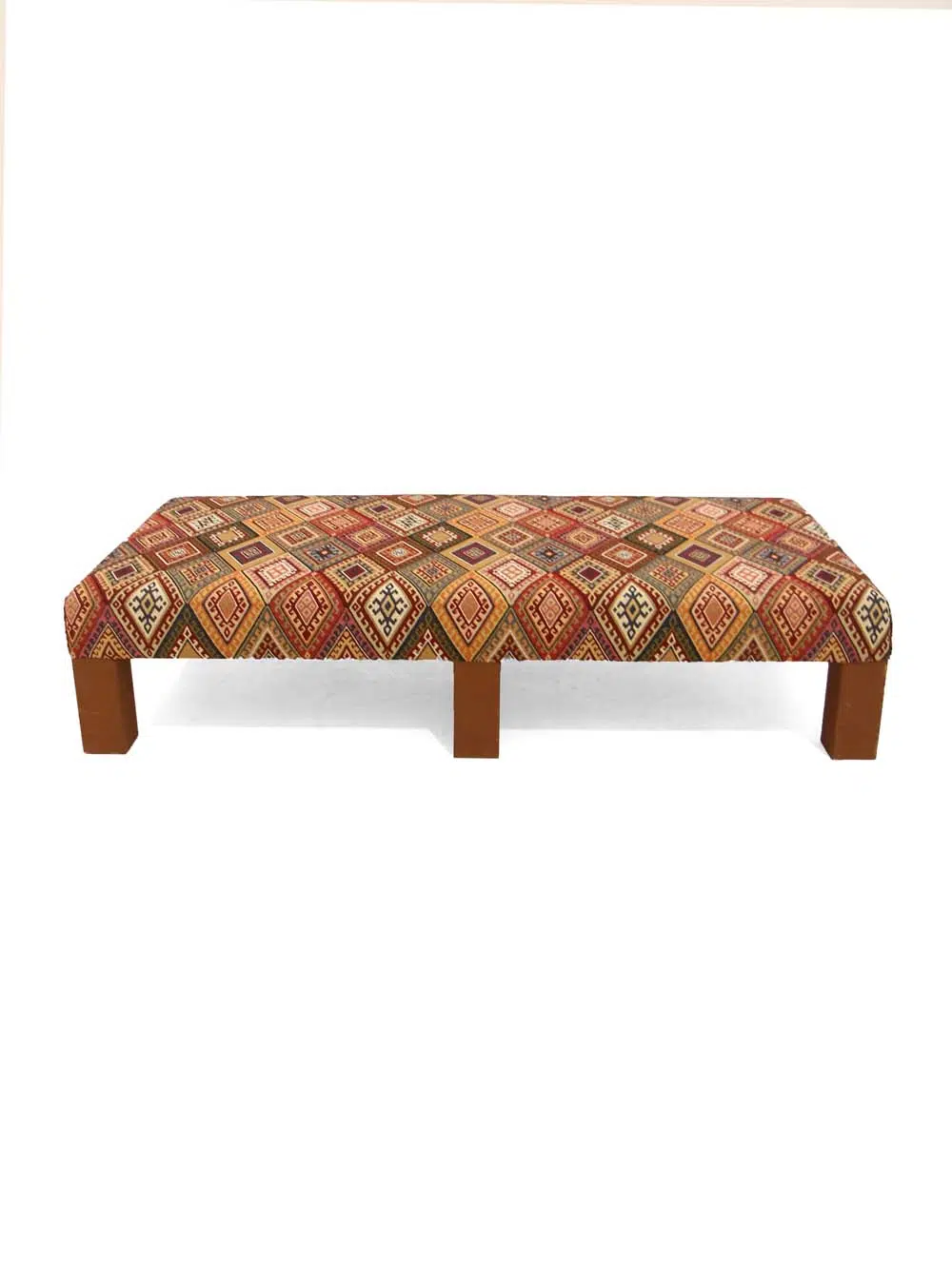 SN12718_Low Bench - Multi Colour Tapestry_event_prop_hire_EPH_Creative_002. optimised