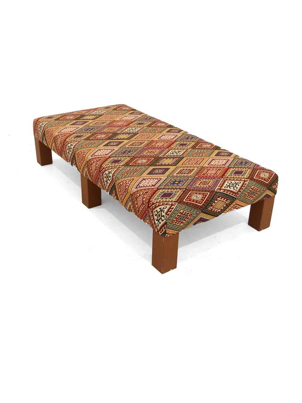 SN12718_Low Bench - Multi Colour Tapestry_event_prop_hire_EPH_Creative_003. optimised