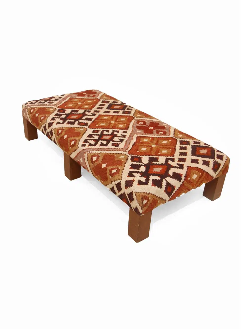 SN12719_Low Bench - Aztec Tapestry_event_prop_hire_EPH_Creative_012. optimised