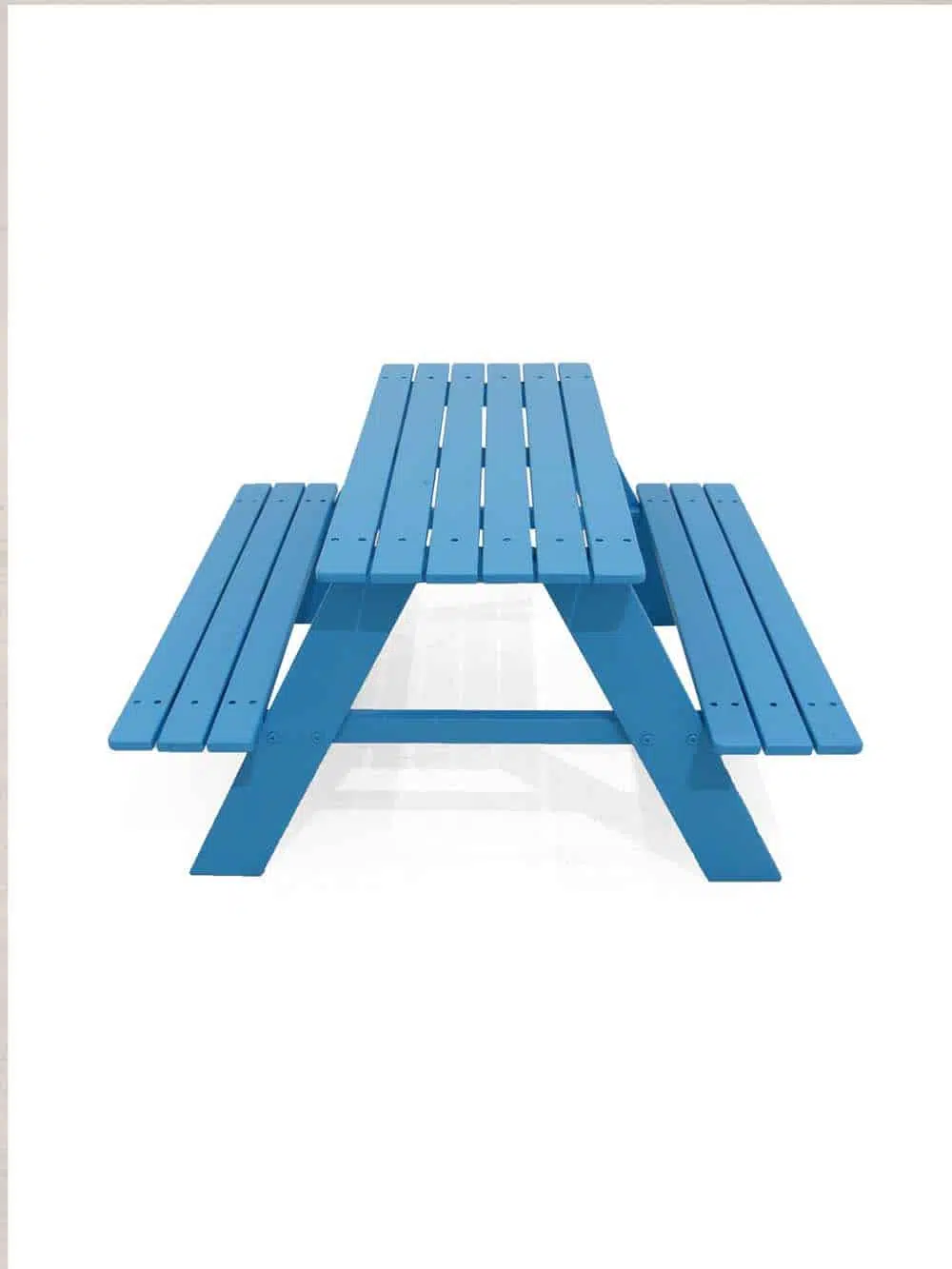 SN12785 _Children's Picnic Bench - Blue_event_prop_hire_EPH_Creative_983. optimised