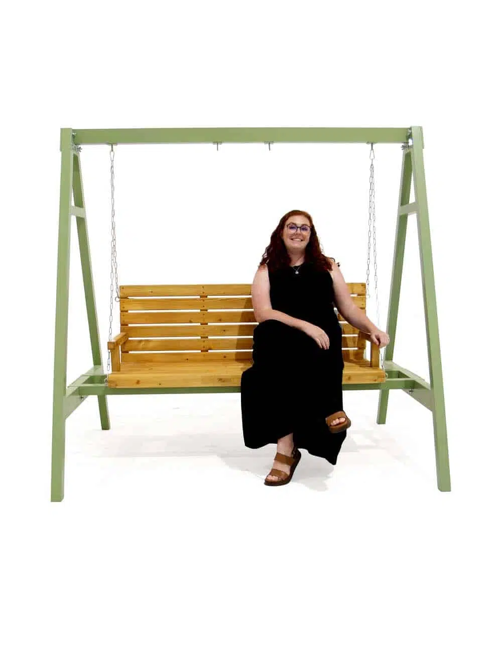 SN12800 _Swing Seat - Bench Seat_event_prop_hire_EPH_Creative_245_High Res