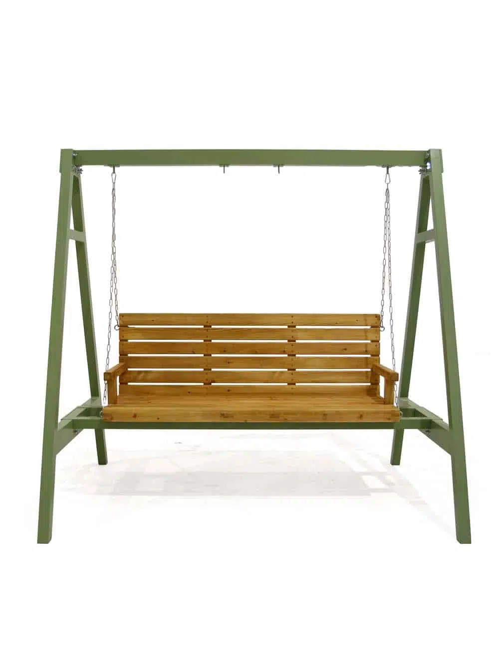 SN12800 _Swing Seat - Bench Seat_event_prop_hire_EPH_Creative_248_High Res