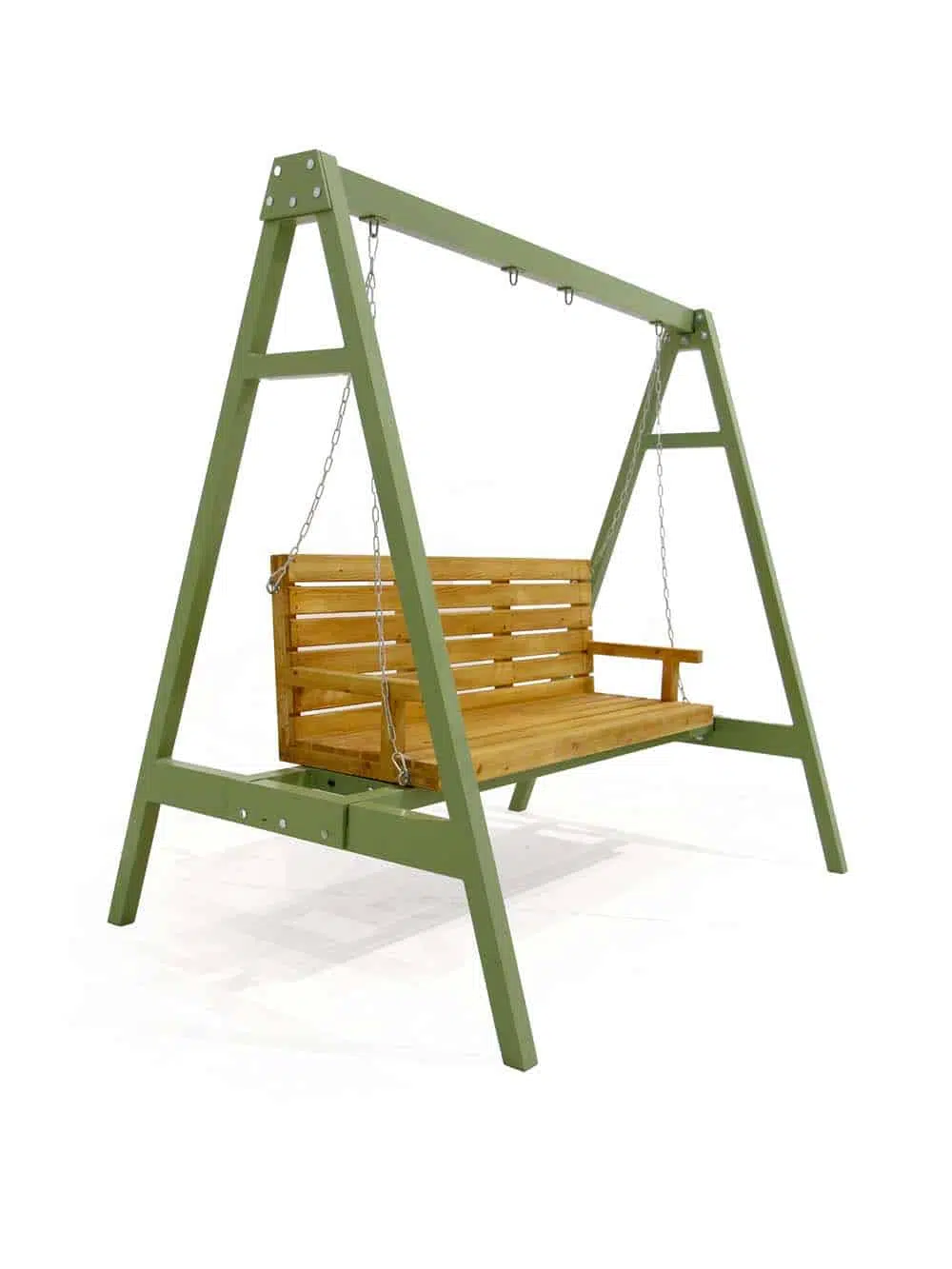 SN12800 _Swing Seat - Bench Seat_event_prop_hire_EPH_Creative_249_High Res