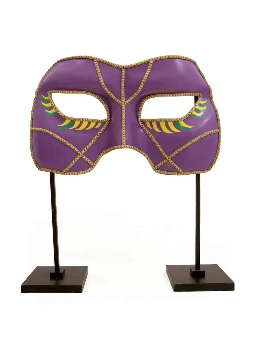 SN12833 _Giant Venetian Mask Purple Set_event_prop_hire_EPH_Creative_623_High Res
