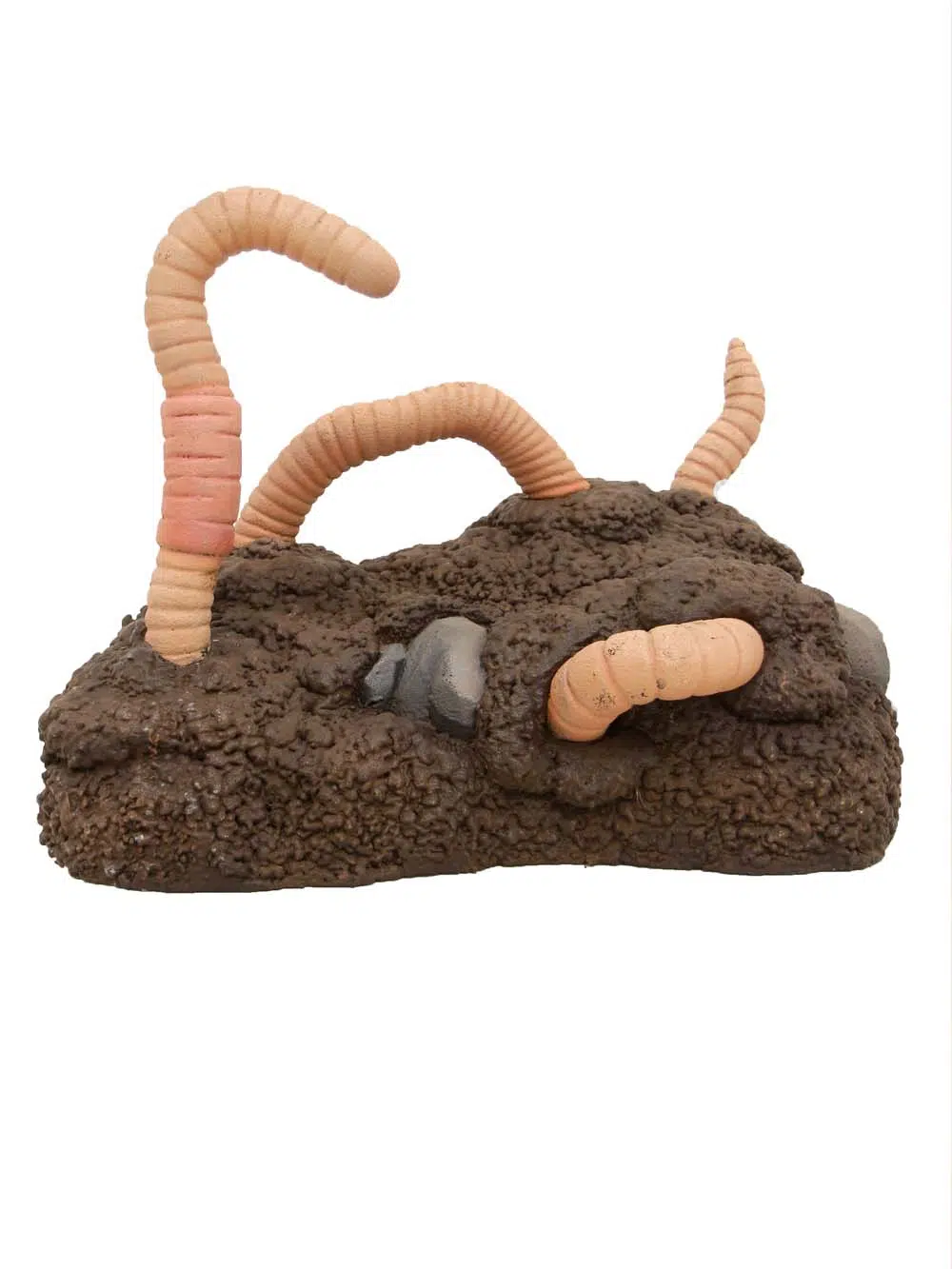 SN12848_Giant Earth Worm in Mud_event_prop_hire_EPH_Creative_578. optimised