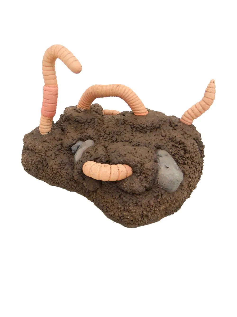 SN12848_Giant Earth Worm in Mud_event_prop_hire_EPH_Creative_582. optimised