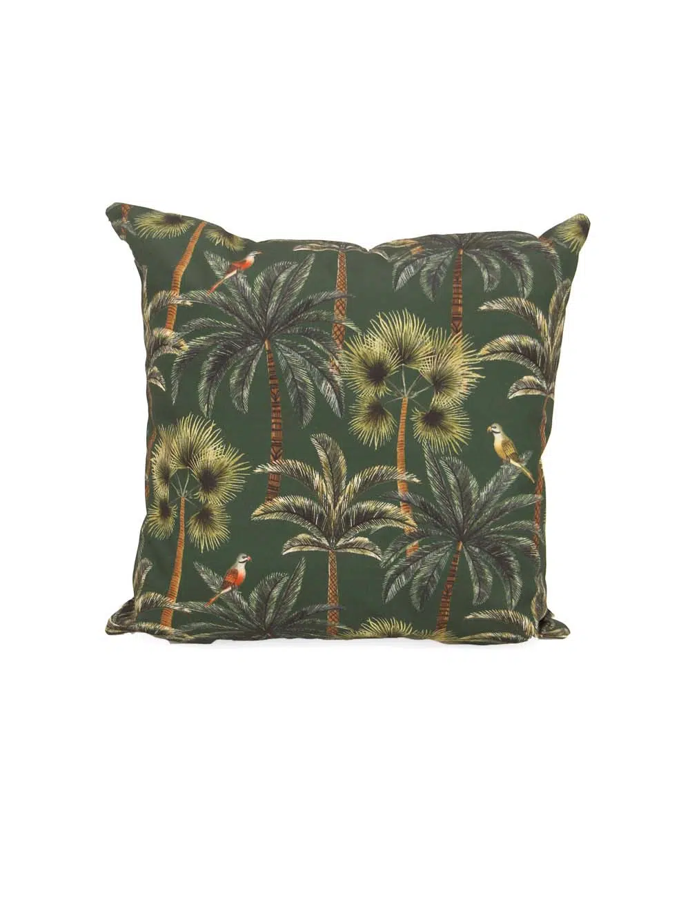 SN12851 _Outdoor Cushion - Palm Tree Print_event_prop_hire_EPH_Creative_028. optimised