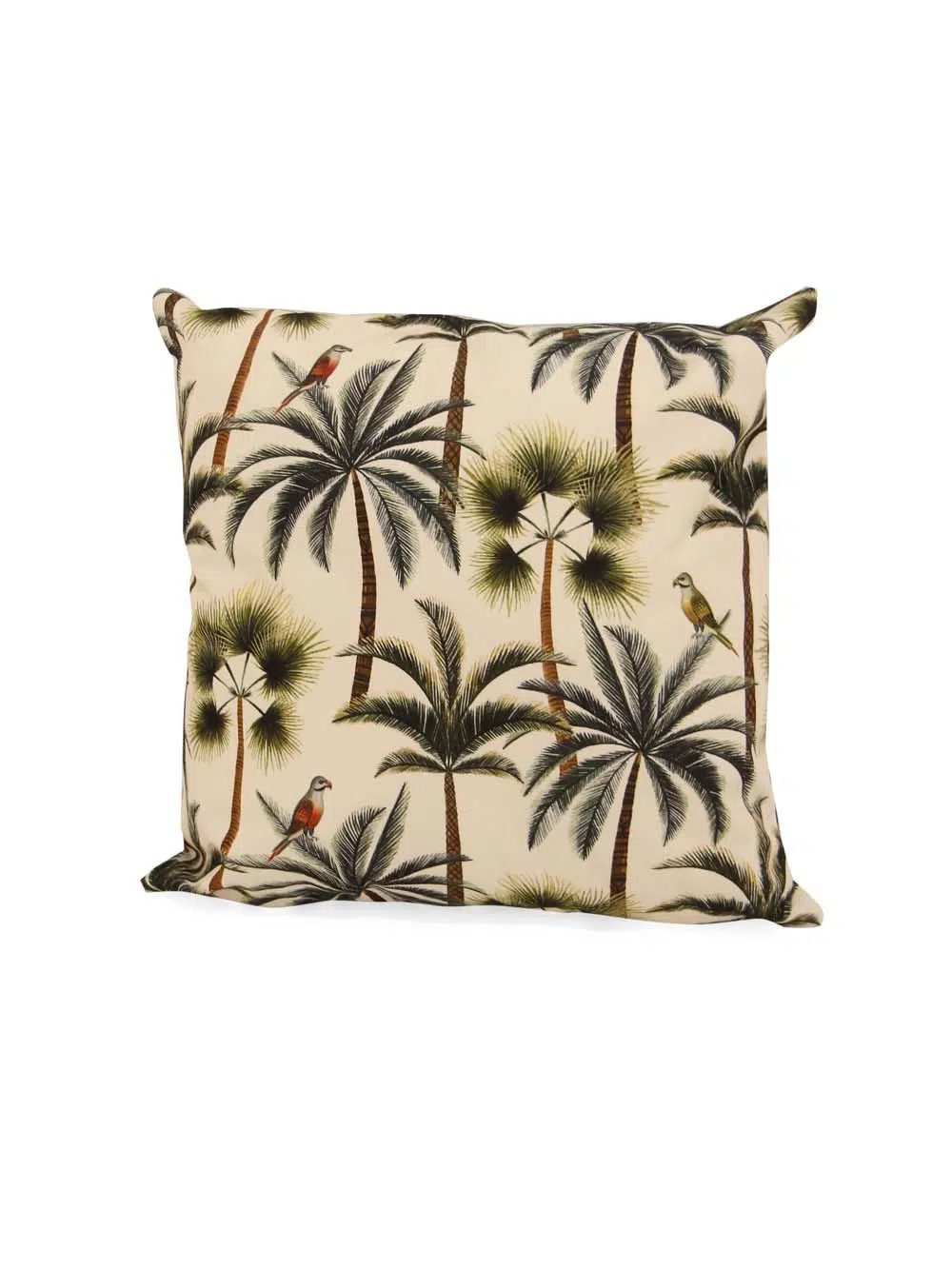 SN12851 _Outdoor Cushion - Palm Tree Print_event_prop_hire_EPH_Creative_029. optimised