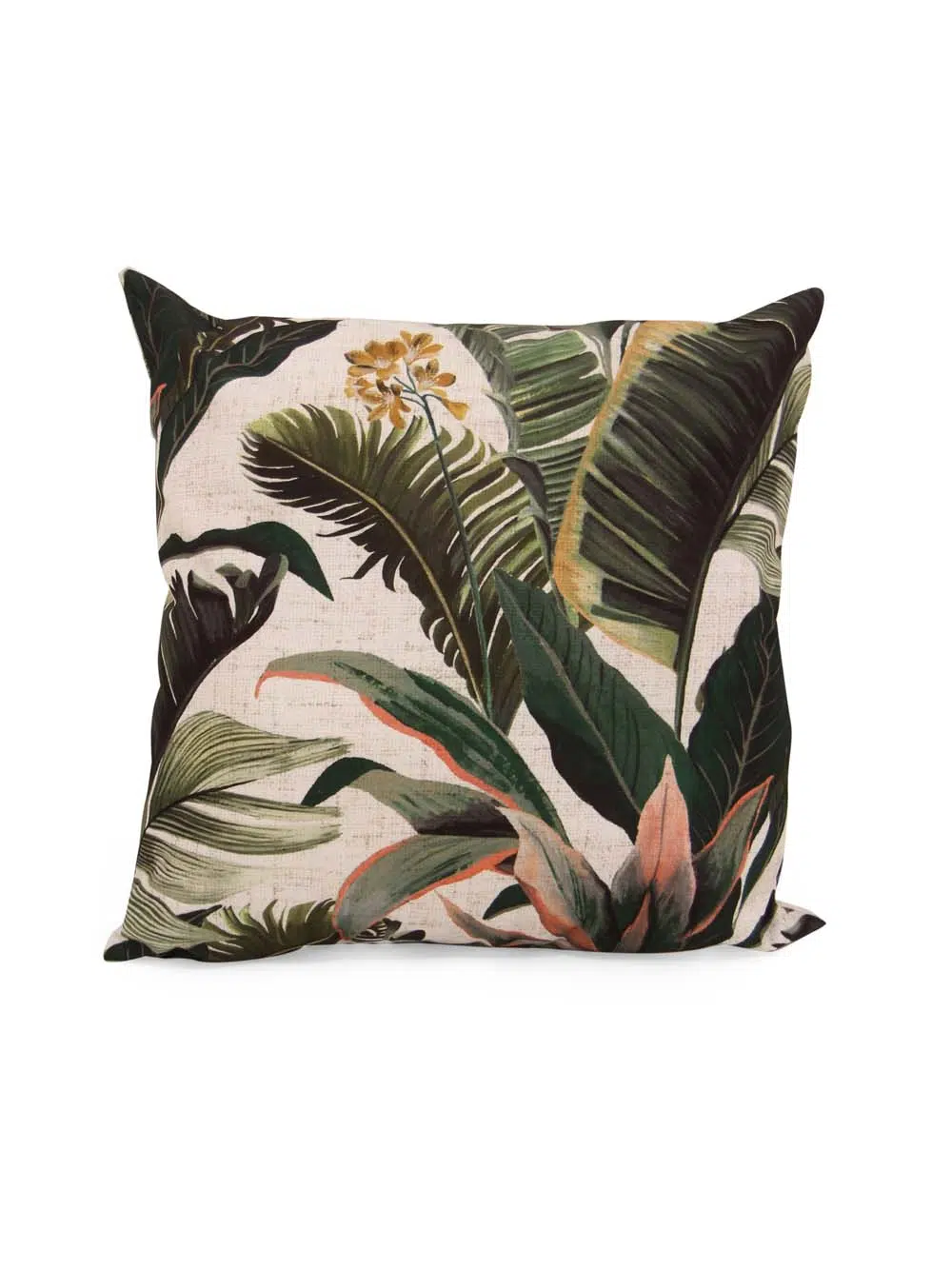 SN12852 _Outdoor Cushion - Leaf Print_event_prop_hire_EPH_Creative_022. optimised