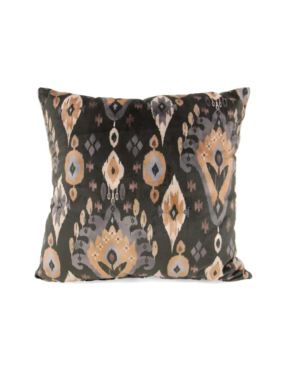 SN12895 _Floor Cushion - Kasbah Print - Black_event_prop_hire_EPH_Creative_612. optimised