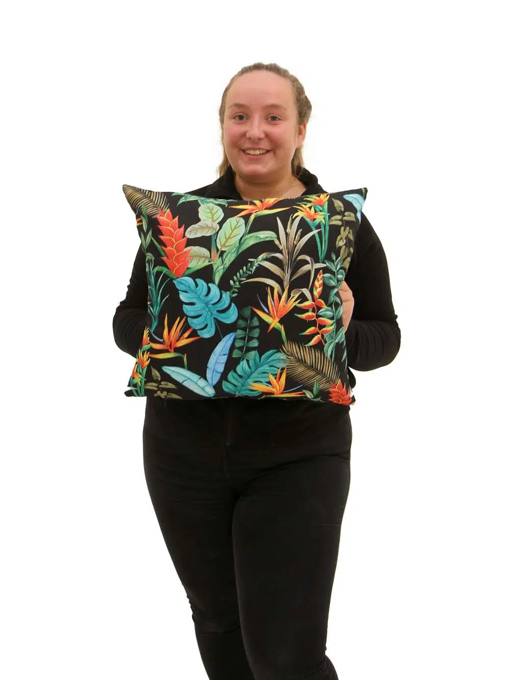 SN12900_Outdoor Cushion - Tropical Print_event_prop_hire_EPH_Creative_032. optimised