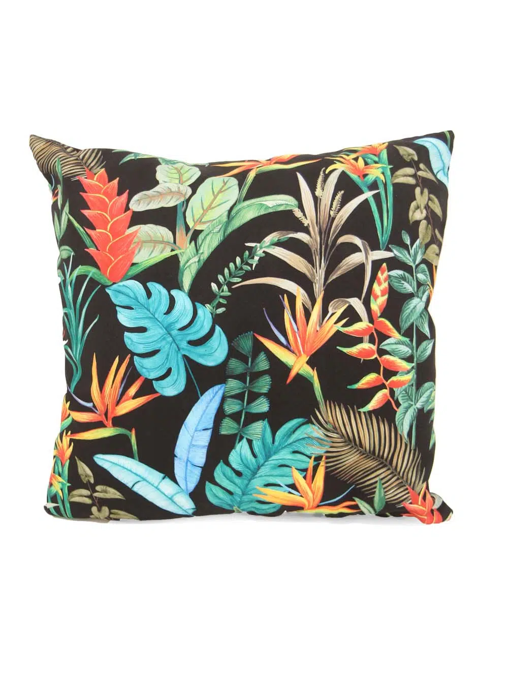 SN12900_Outdoor Cushion - Tropical Print_event_prop_hire_EPH_Creative_034. optimised