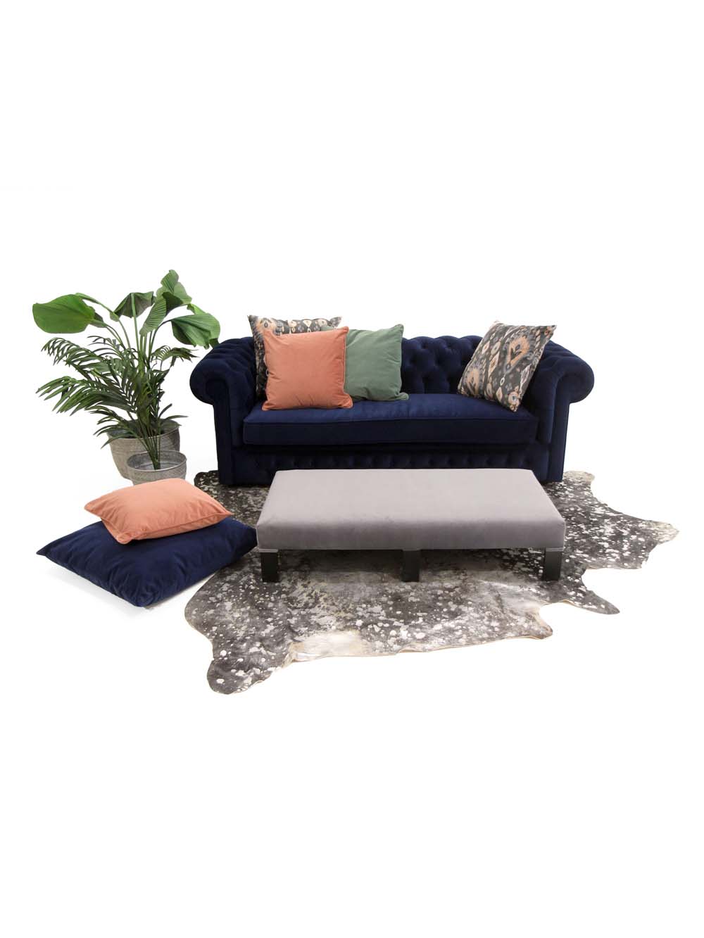 SN12961 _Velvet Seating Package - Blue_event_prop_hire_EPH_Creative_774. optimised