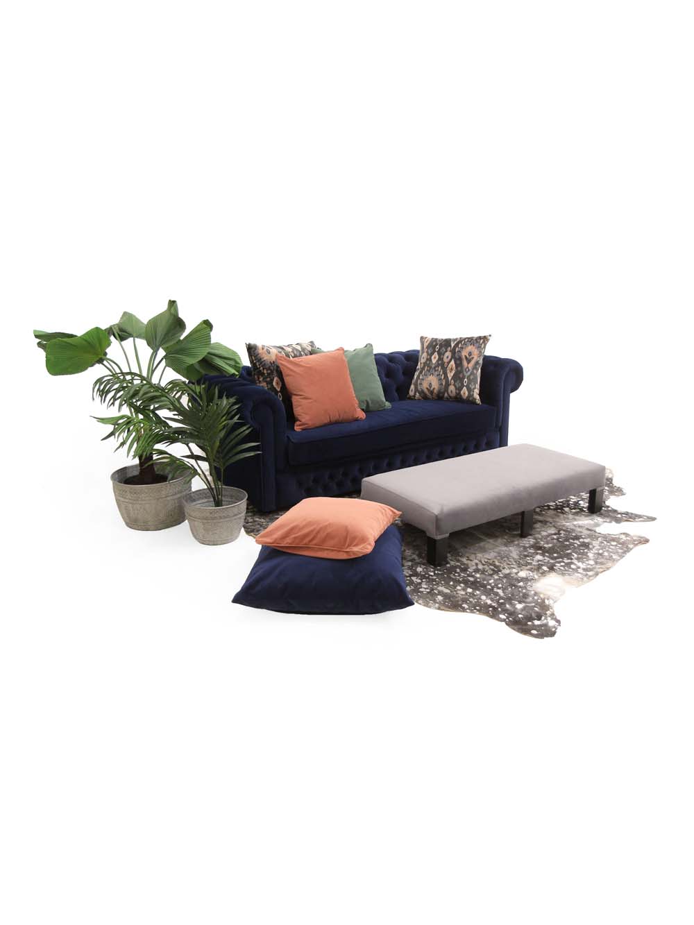 SN12961 _Velvet Seating Package - Blue_event_prop_hire_EPH_Creative_776. optimised