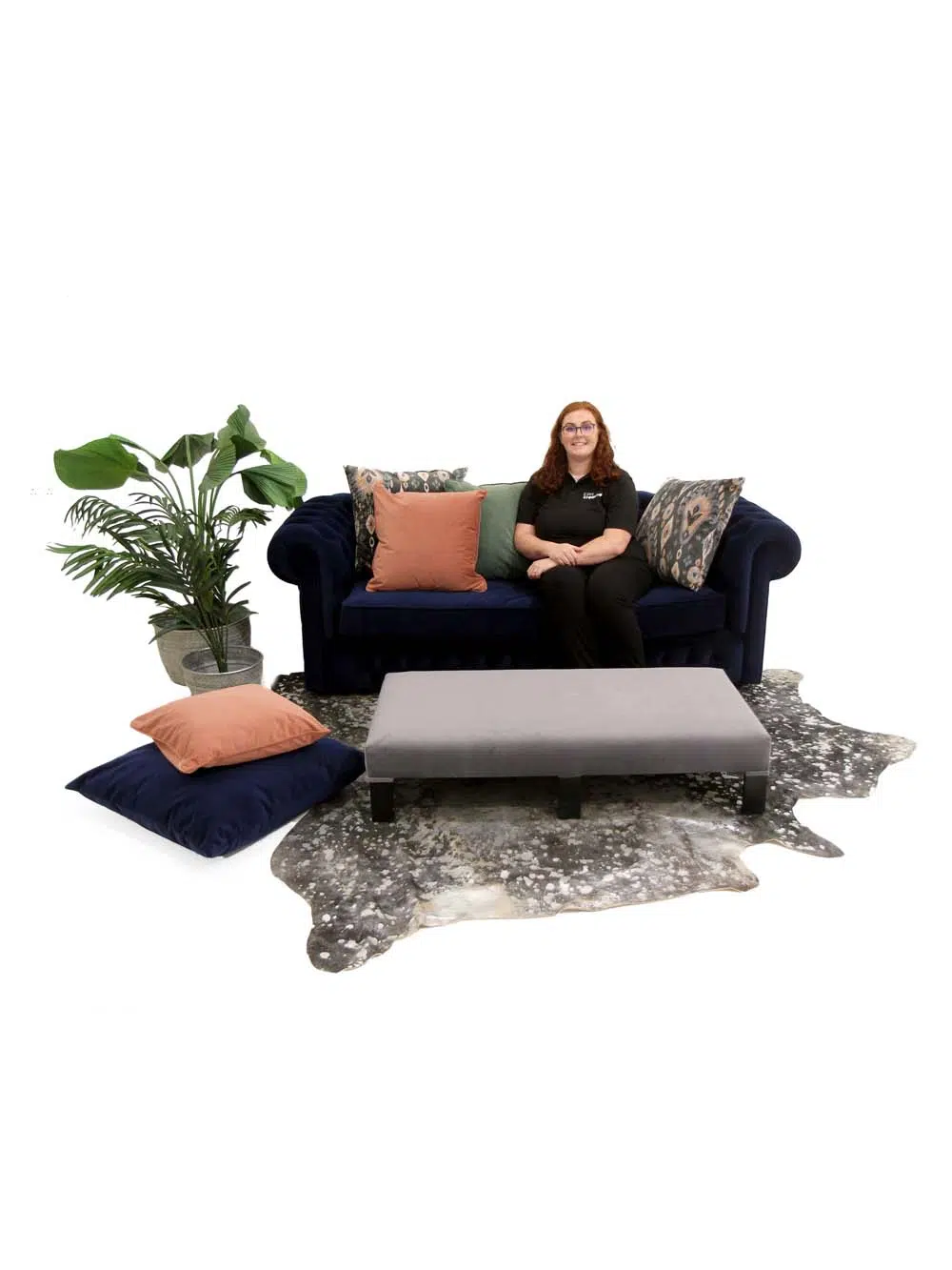 SN12961 _Velvet Seating Package - Blue_event_prop_hire_EPH_Creative_779. optimised